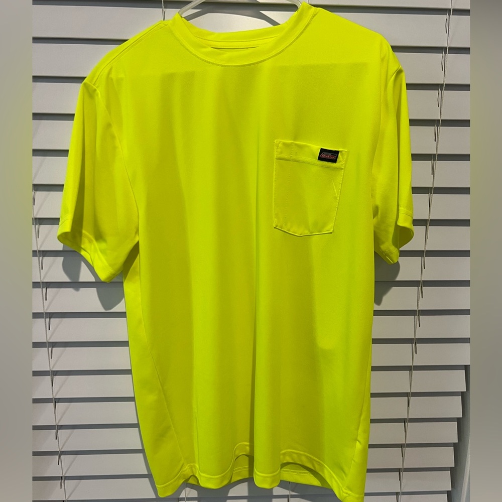 Dickies Size Large
